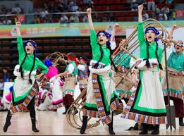 棒球与干细胞医疗：对现代投手职业寿命的延长