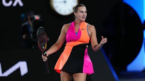 戈德施密特谈赛季准备