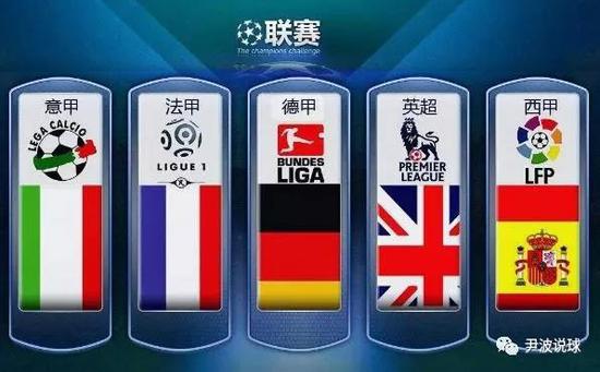 甲联赛第