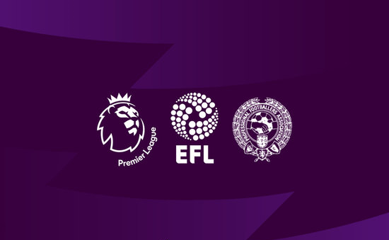 我们将探讨 我们将探讨