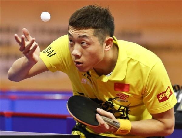 重要的信息 重要的信息