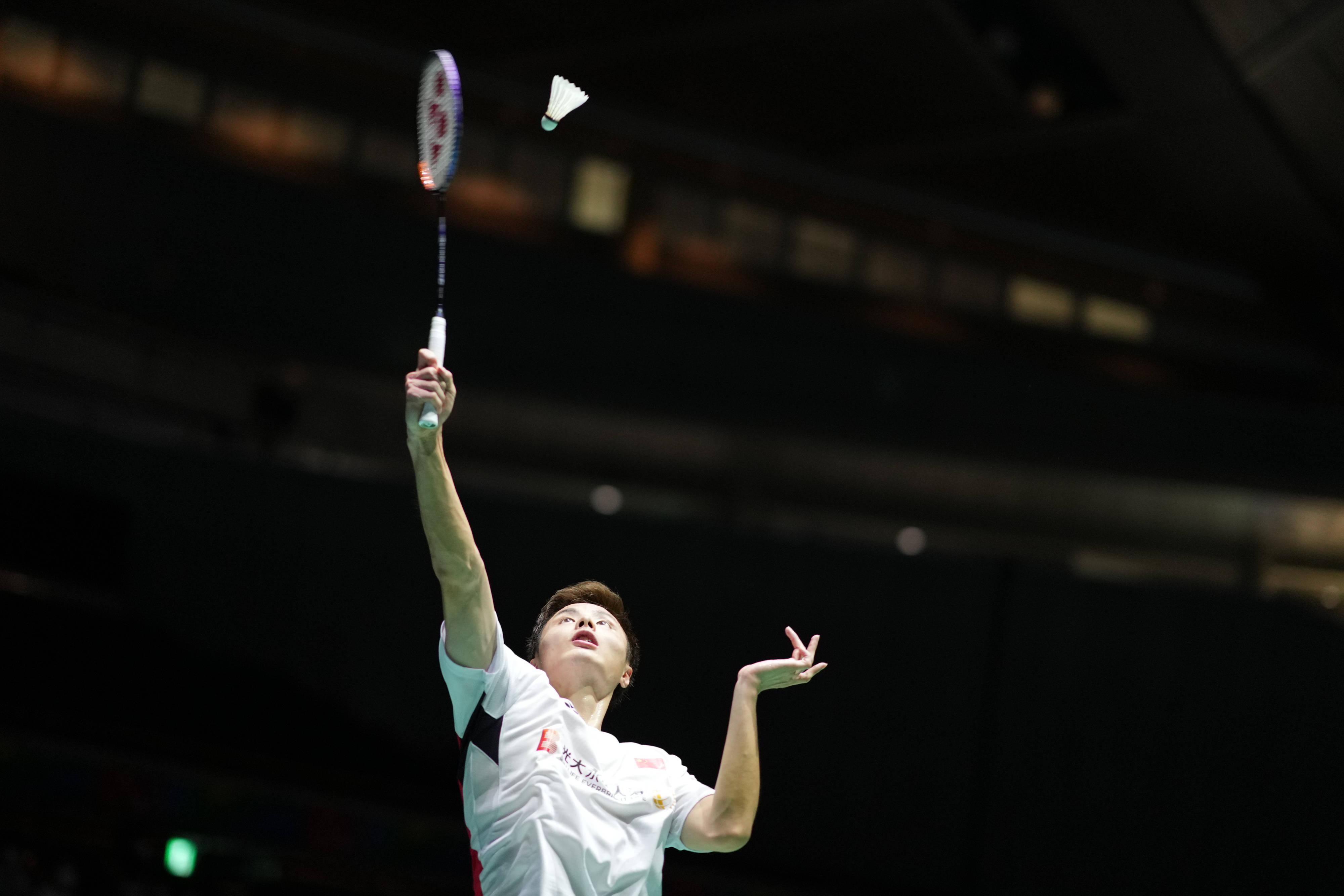 了新的篇章 了新的篇章