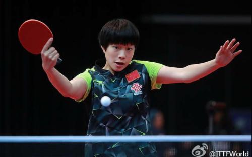 射击只是他 射击只是他