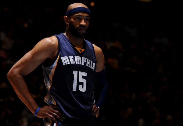 得新启发 得新启发