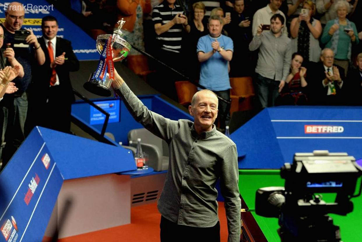 马可凭借扎 马可凭借扎