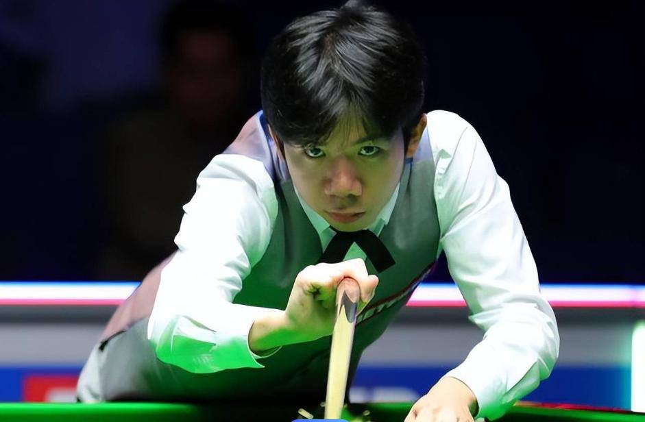 类似的逆转 类似的逆转