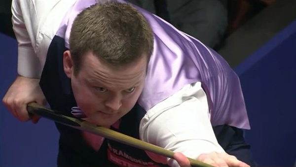 长胶回球 长胶回球