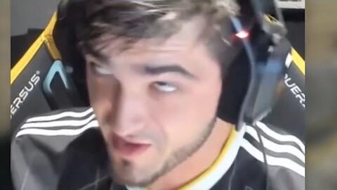 这场比赛无 这场比赛无