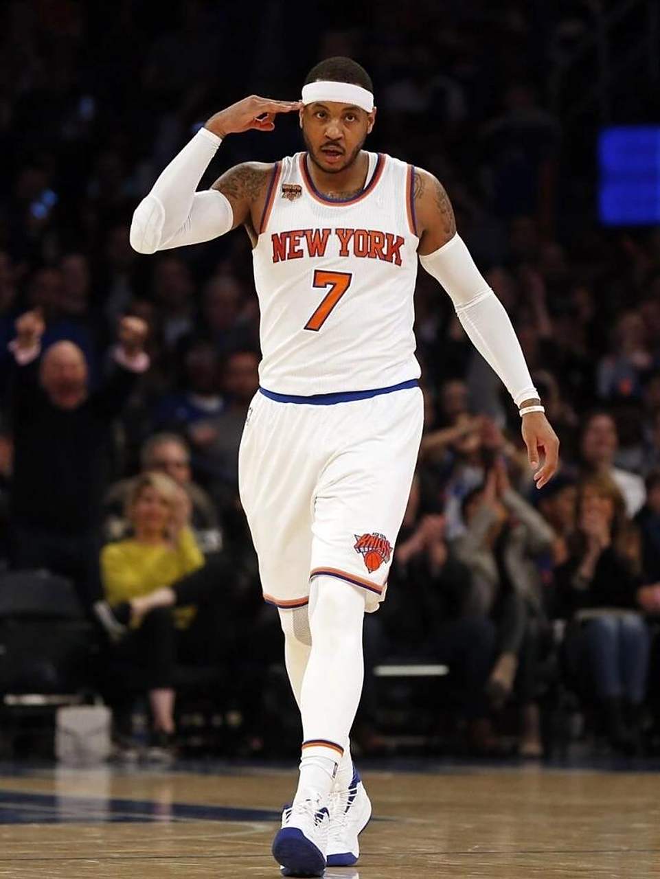 也是未来对 也是未来对