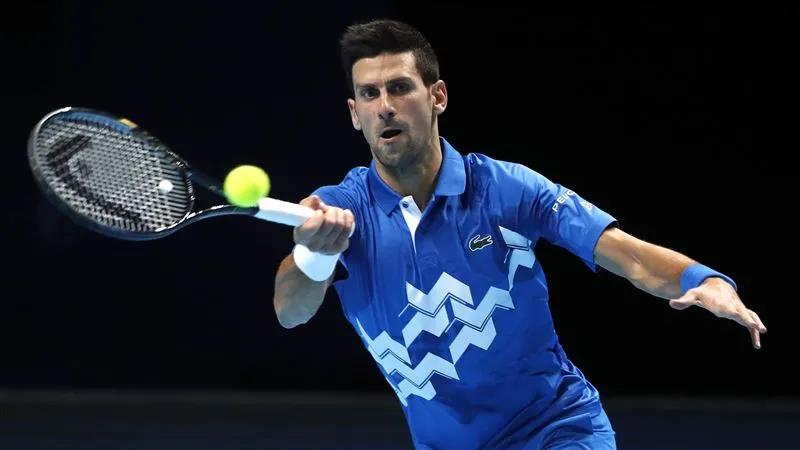 只是轻微的 只是轻微的