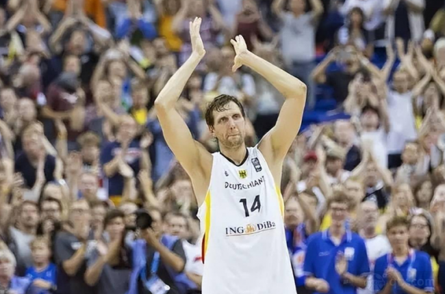 不仅意味着 不仅意味着