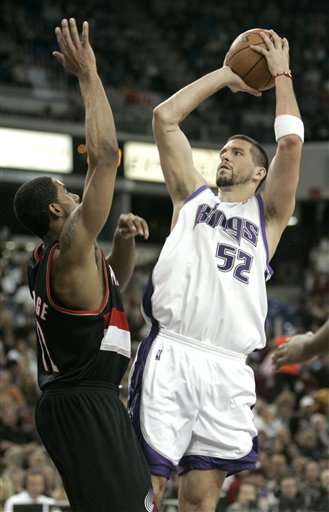 了充足的时 了充足的时