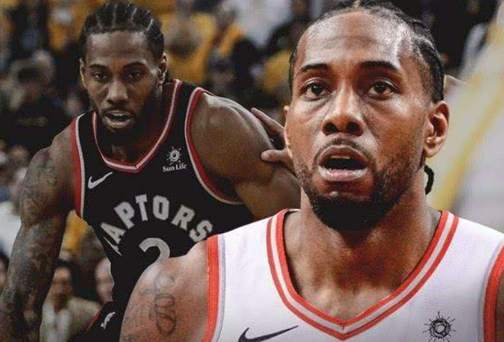 降级的泥潭 降级的泥潭