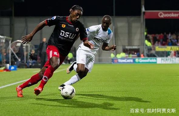 胜利锁定保 胜利锁定保