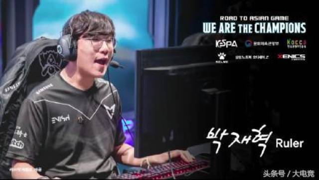 更像是一次 更像是一次