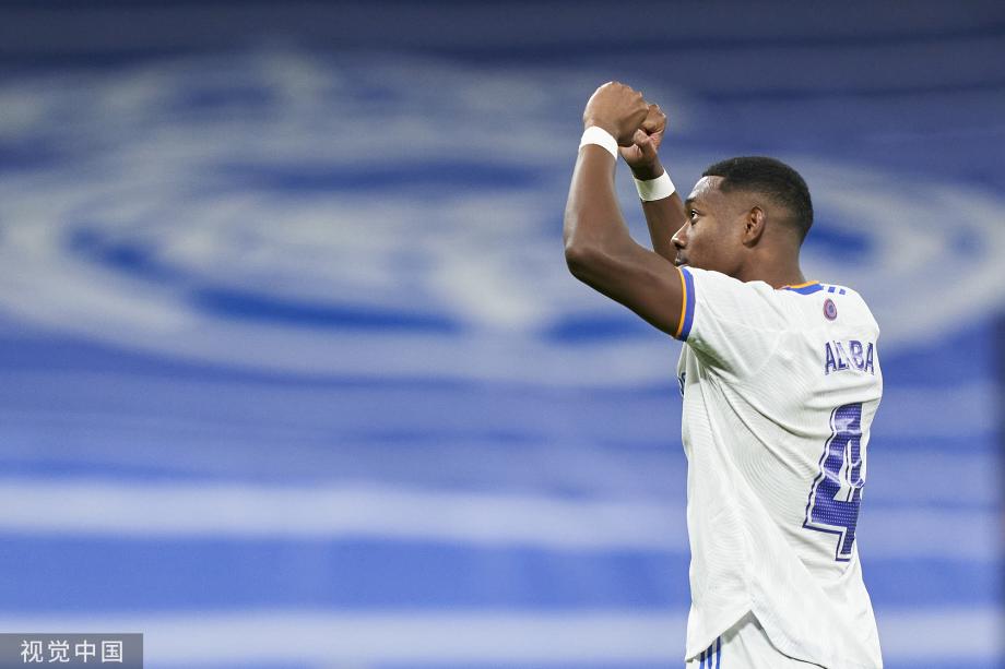 各国的团结 各国的团结