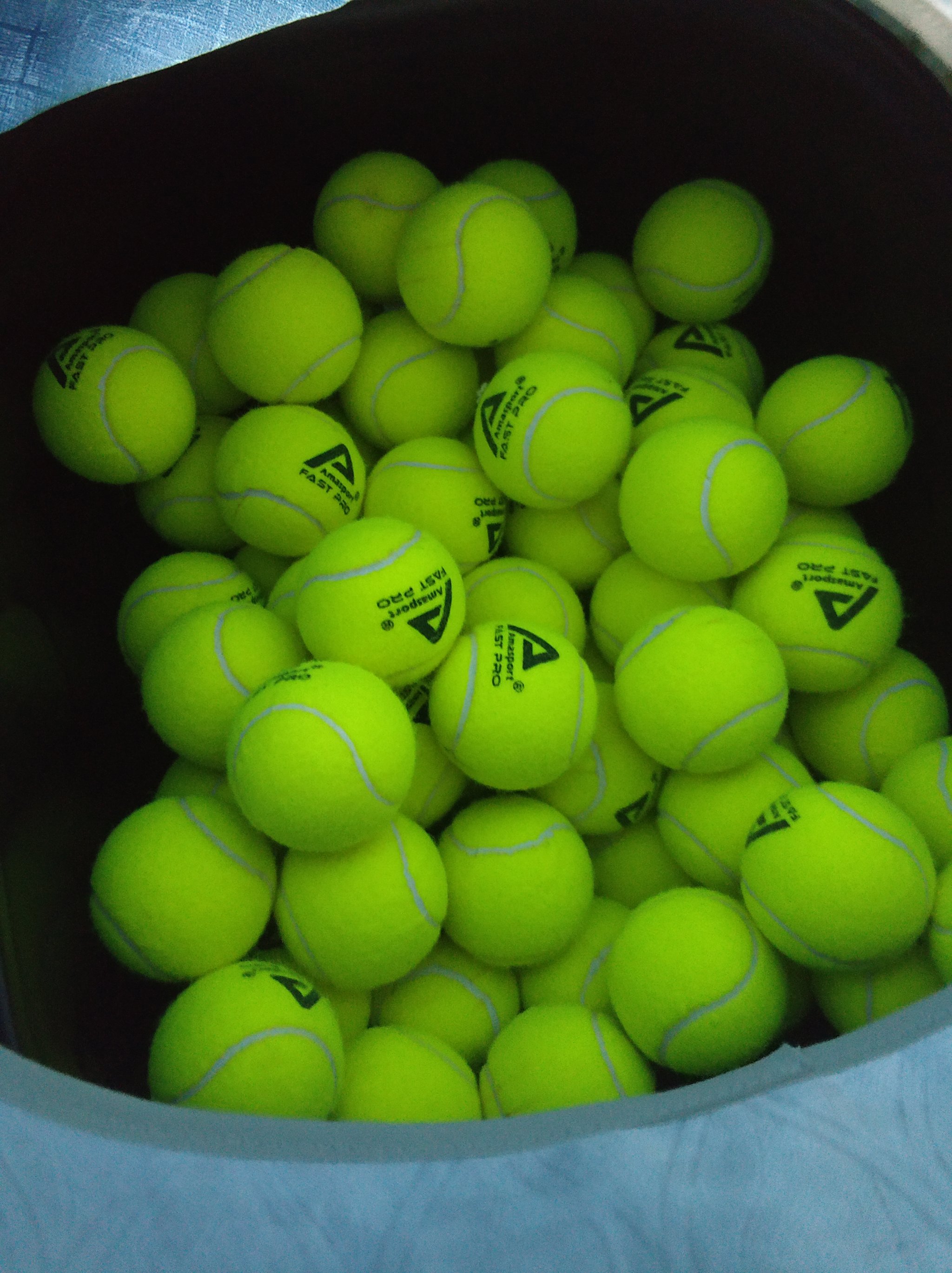 中国足球超 中国足球超