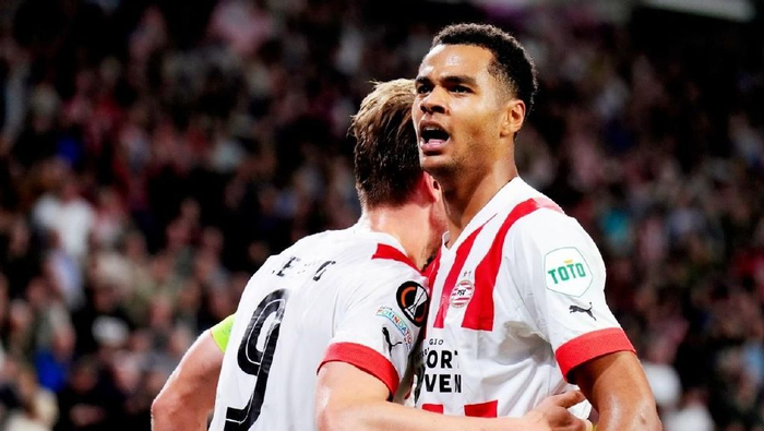 短道速滑锦 短道速滑锦