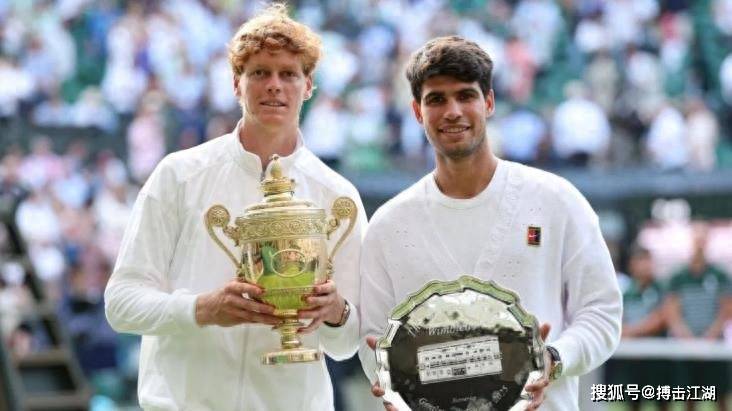 这些特点与 这些特点与