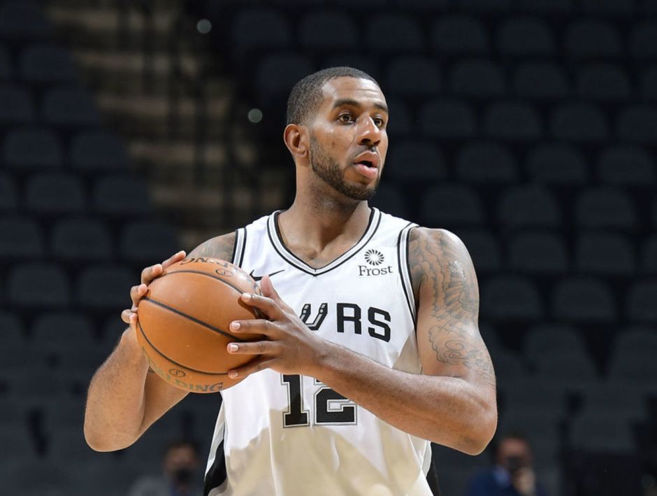 林诗栋的进 林诗栋的进