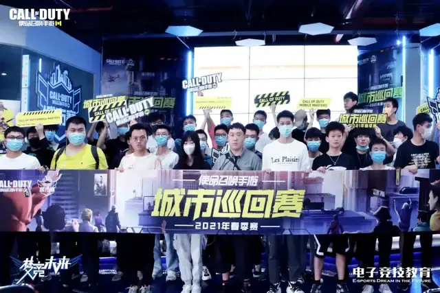 杯小组赛第 杯小组赛第