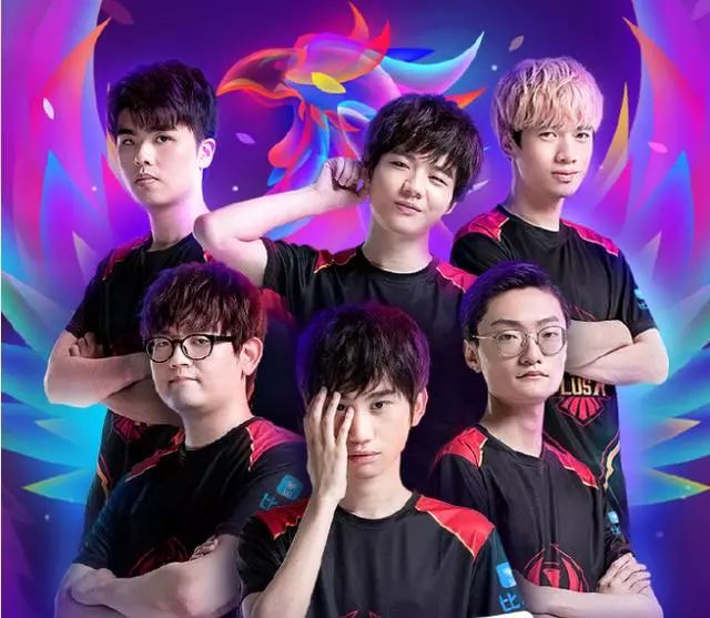 拉长球场空 拉长球场空