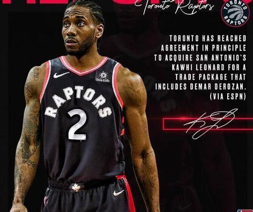 可预测性 可预测性