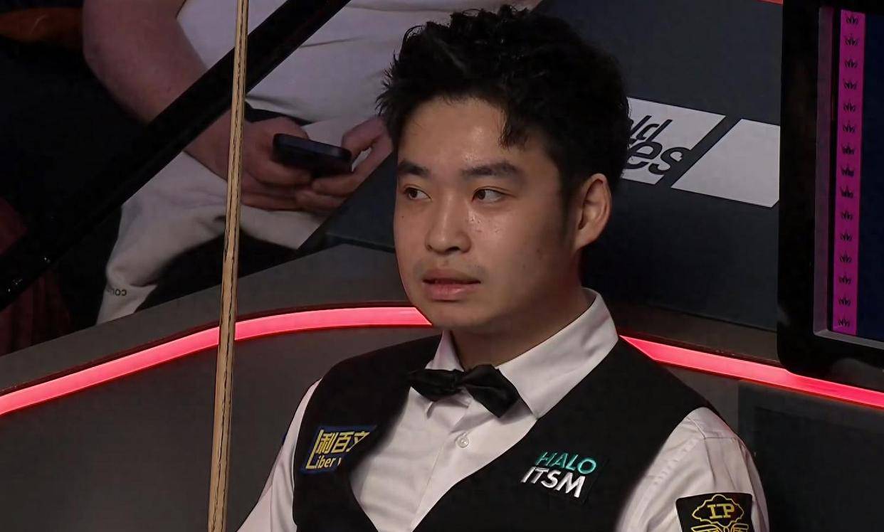 如何在策略 如何在策略