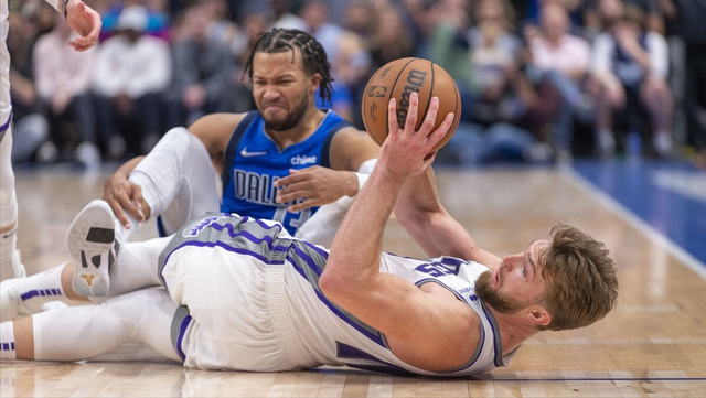 步伐都融入 步伐都融入