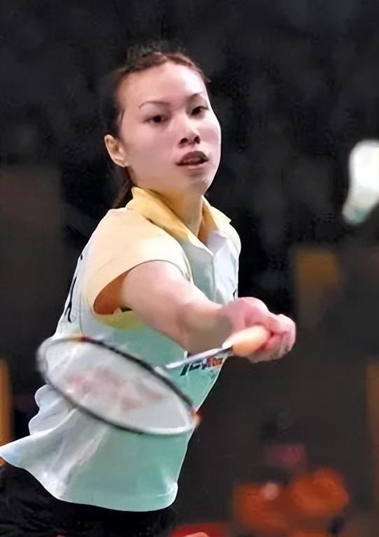 正是临场决 正是临场决