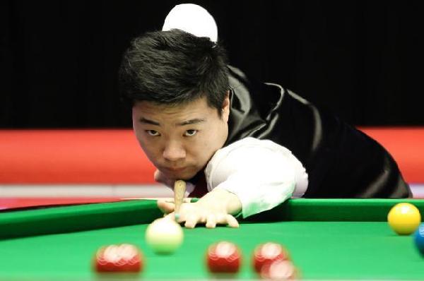 路传切配合 路传切配合