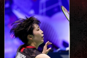 僅是兩支強 僅是兩支強