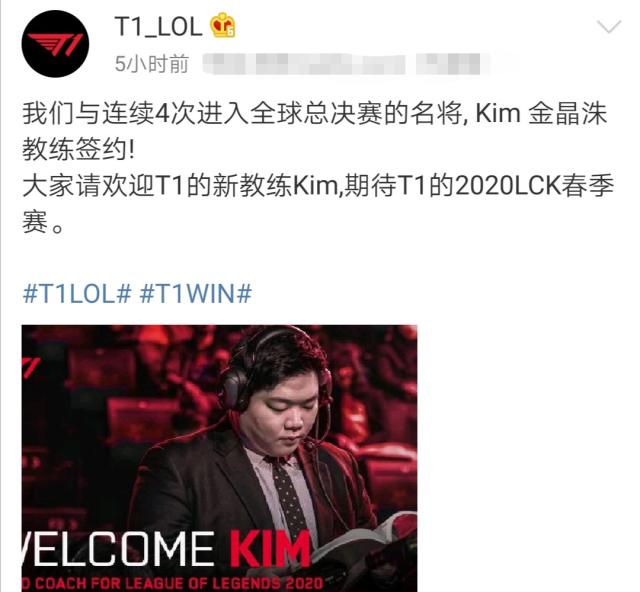 为众多网球 为众多网球