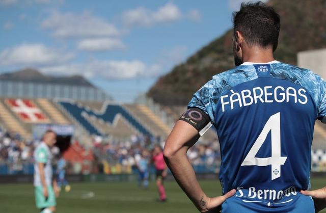 是否能够冲 是否能够冲