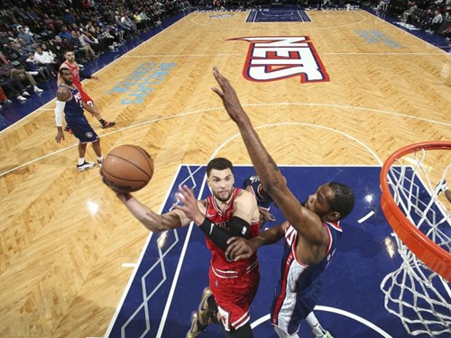 球队通过加 球队通过加