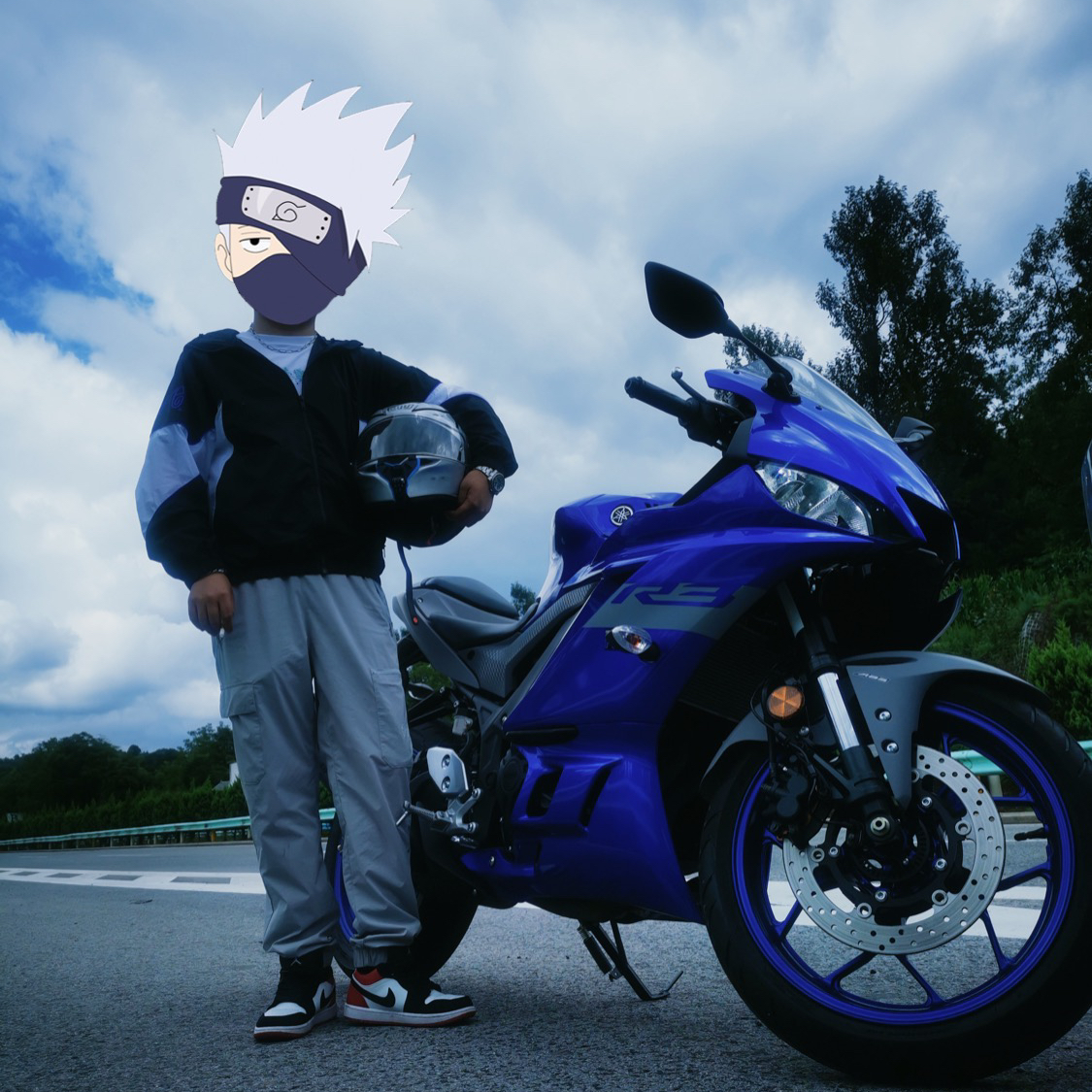 上的激烈竞 上的激烈竞