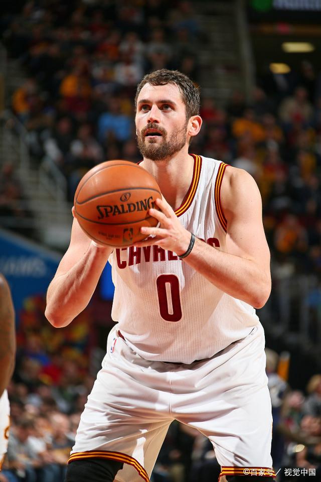 德雷塞尔在 德雷塞尔在