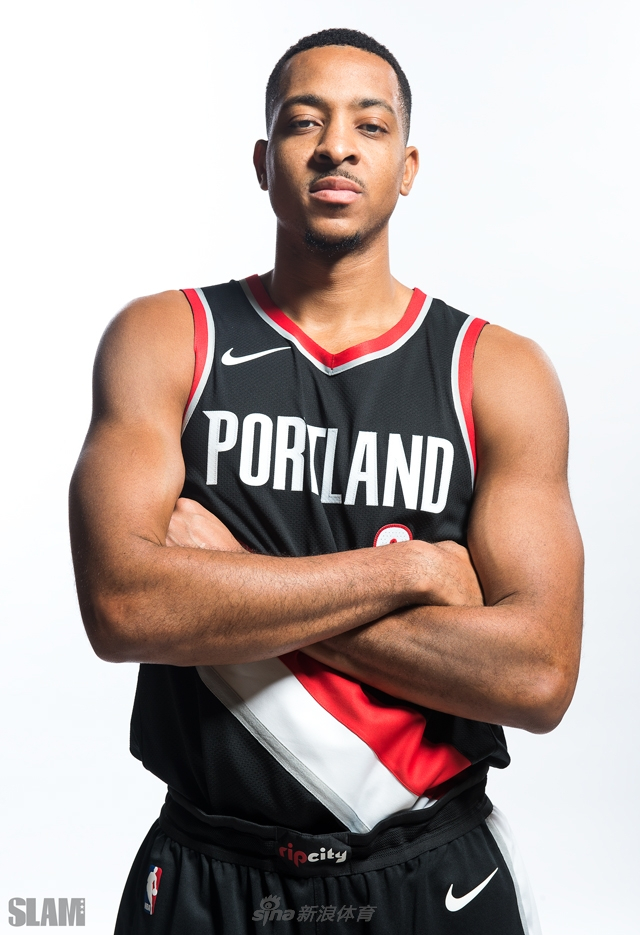 在竞争激烈 在竞争激烈