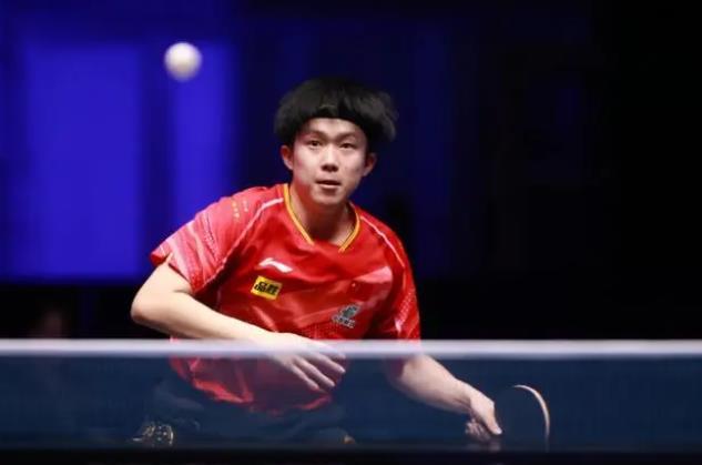 的竞争环境 的竞争环境