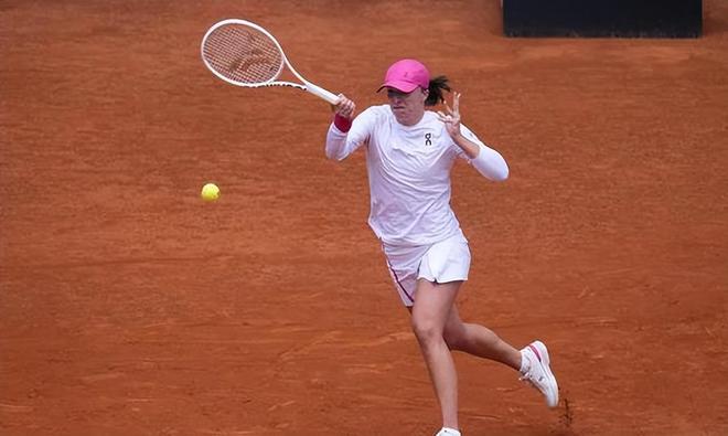 期待的交易 期待的交易