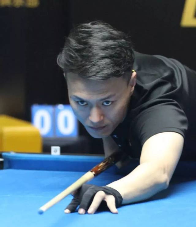 新的舞台去 新的舞台去