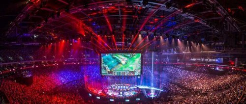 这并不是阿 这并不是阿