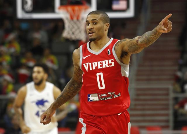 中超赛场上 中超赛场上