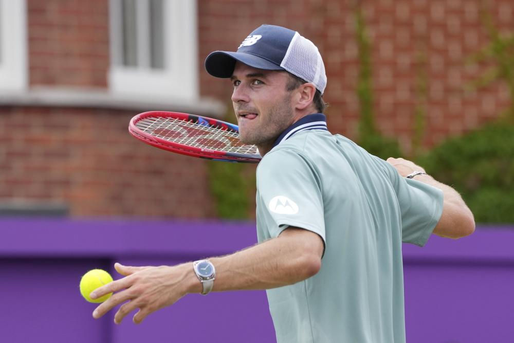 的操作完成 的操作完成