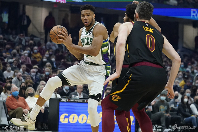 风波同样是 风波同样是