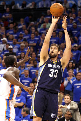 需要重新适 需要重新适