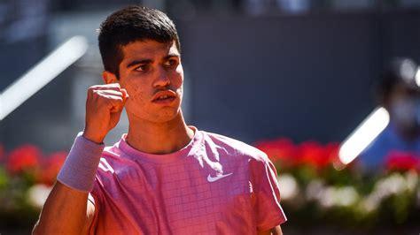 是一次战略 是一次战略