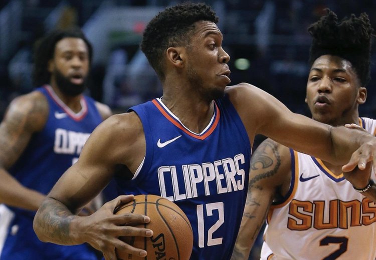 和临场应变 和临场应变