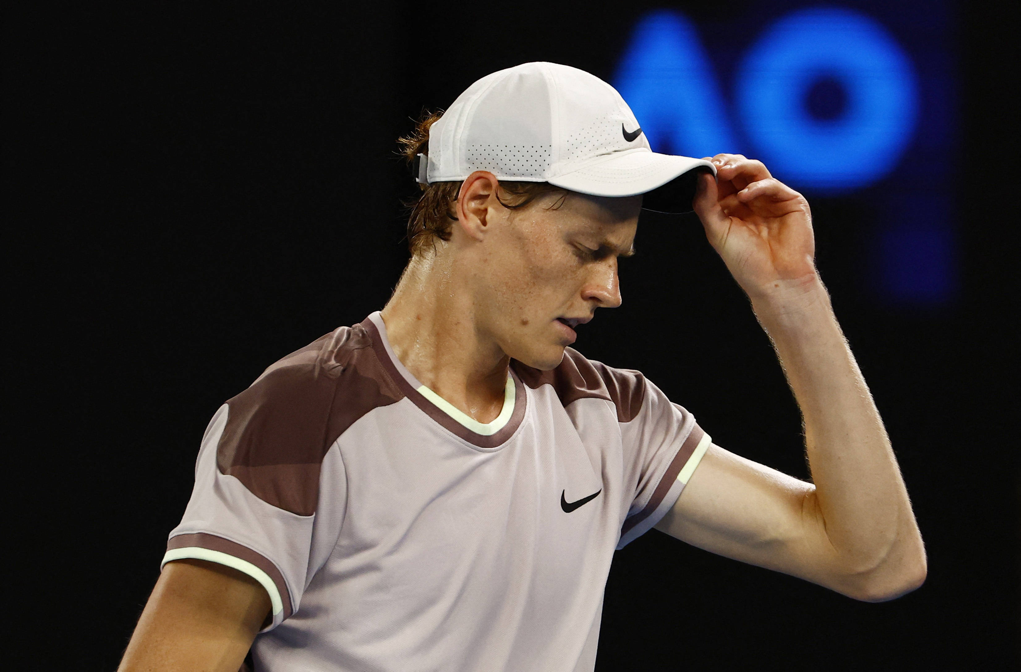 抢断与对位 抢断与对位