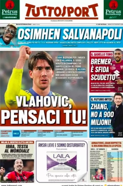 不仅有助于 不仅有助于